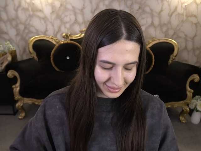 AlesiaDessmond