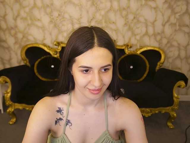 AlesiaDessmond