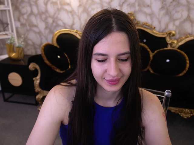 AlesiaDessmond