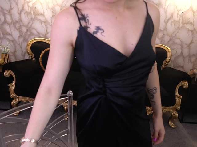 AlesiaDessmond