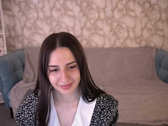 AlesiaDessmond