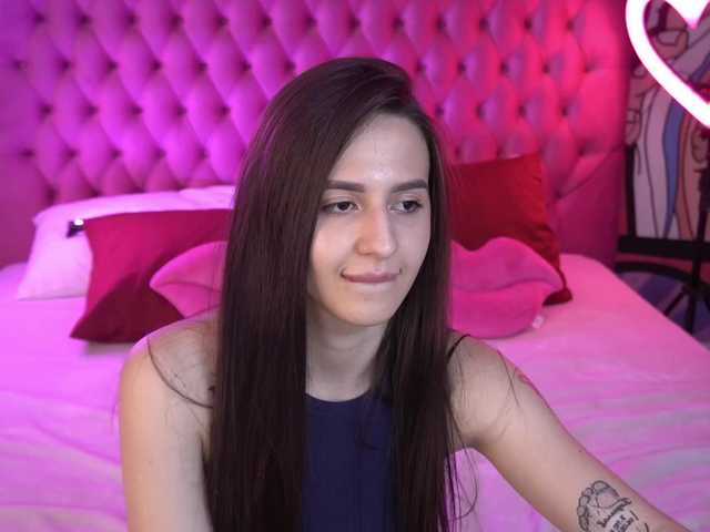 AlesiaDessmond