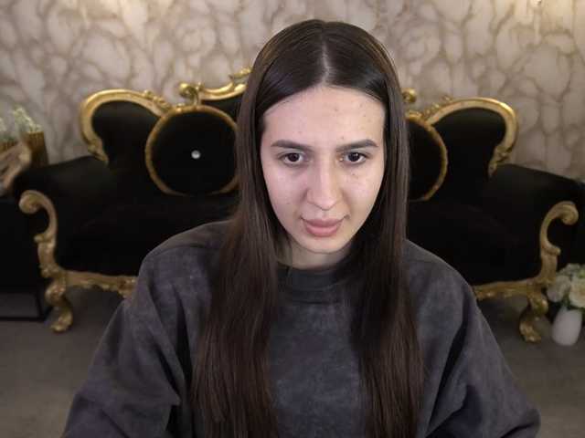 AlesiaDessmond