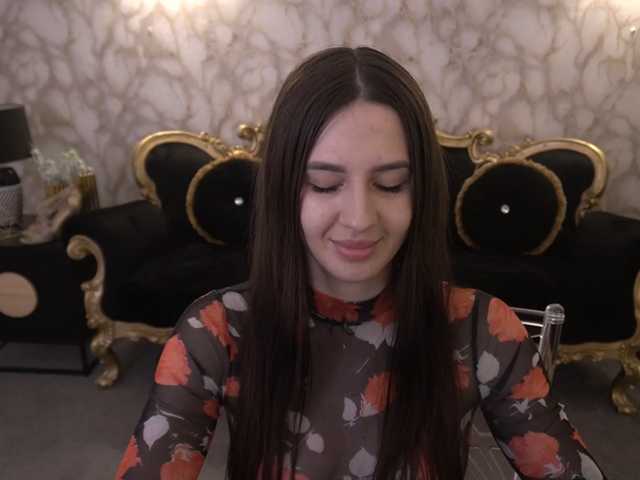 AlesiaDessmond