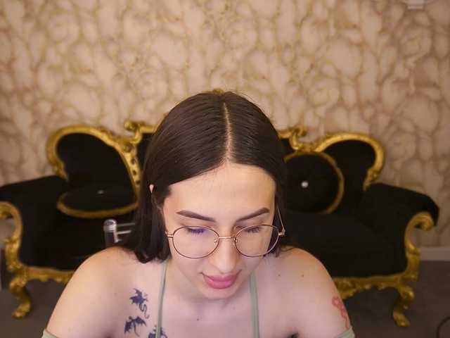 AlesiaDessmond