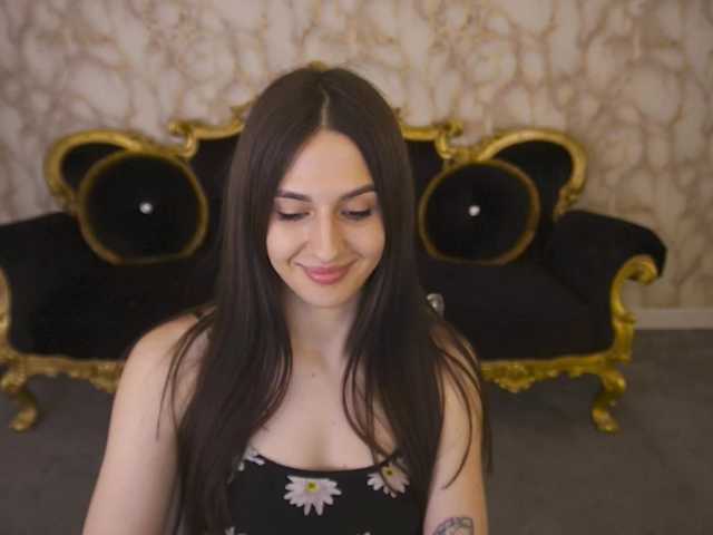 AlesiaDessmond