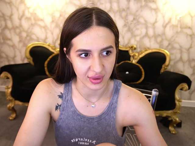 AlesiaDessmond