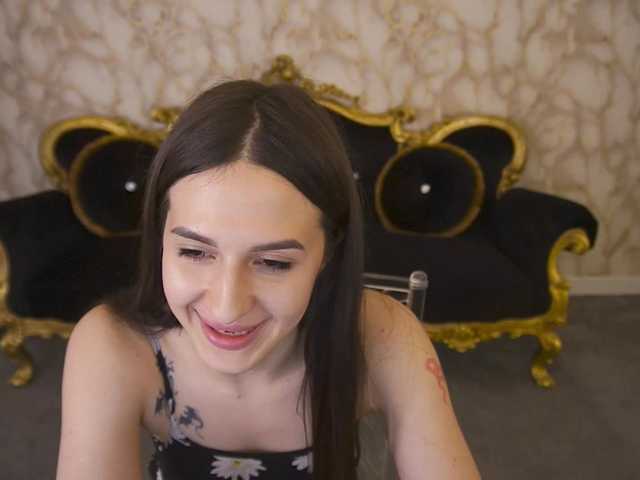 AlesiaDessmond