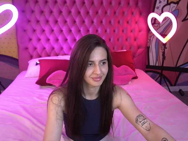 AlesiaDessmond