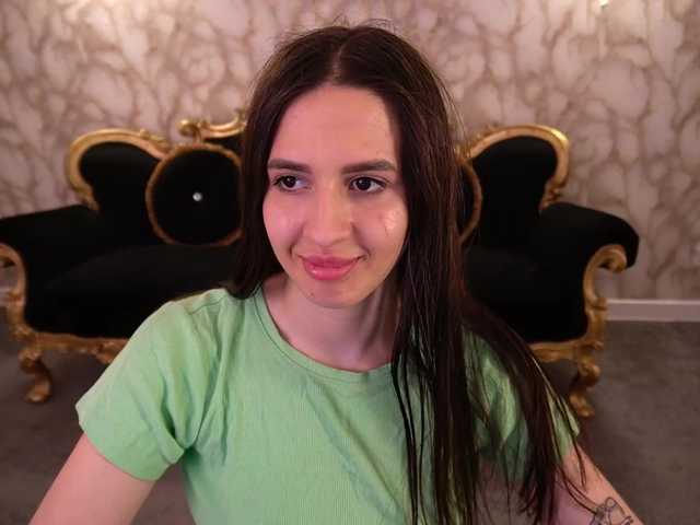 AlesiaDessmond
