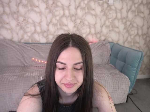 AlesiaDessmond