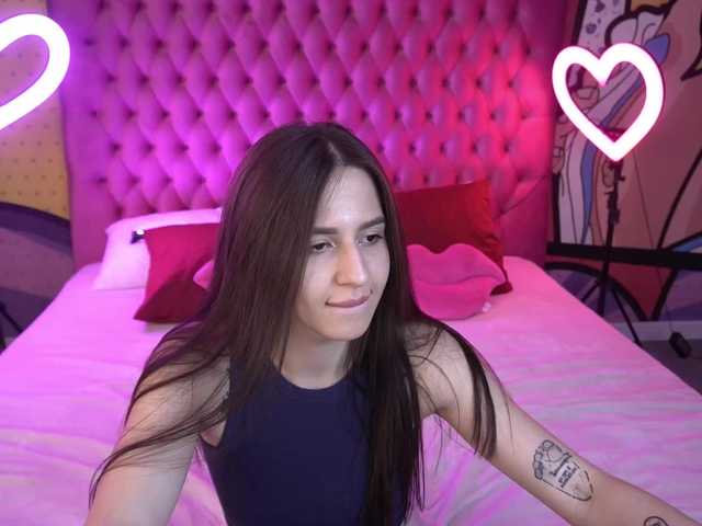 AlesiaDessmond