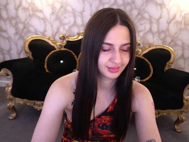 AlesiaDessmond