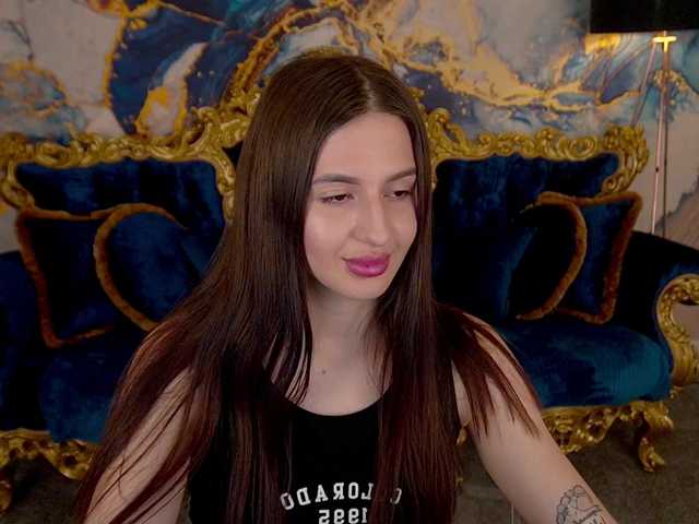 AlesiaDessmond