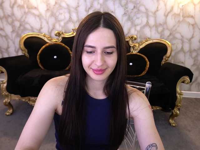 AlesiaDessmond