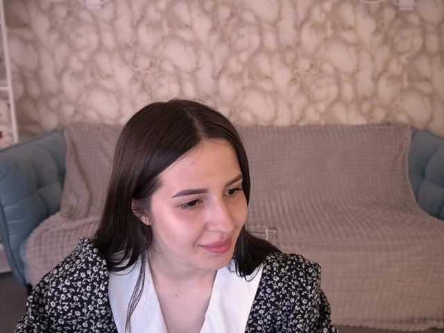 AlesiaDessmond