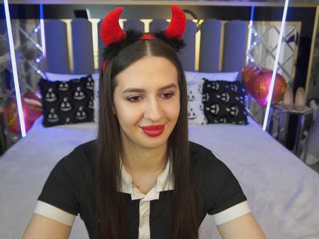 AlesiaDessmond