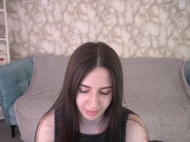 alesiadessmond live sex