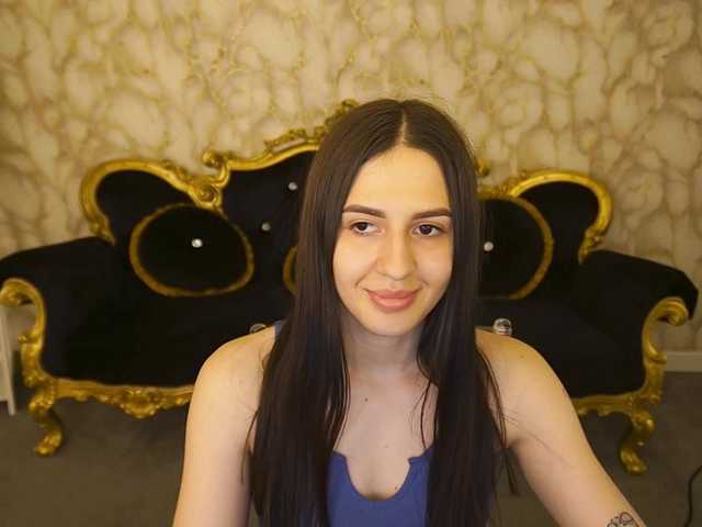 AlesiaDessmond