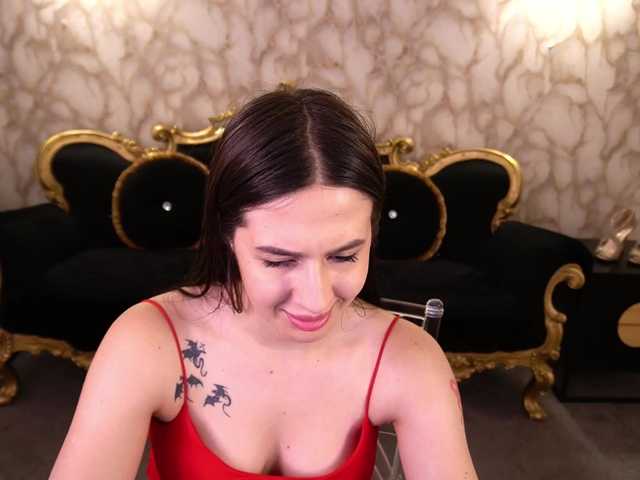 AlesiaDessmond