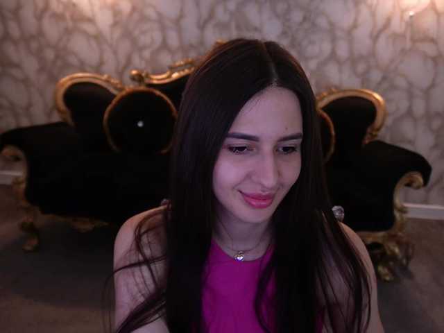 AlesiaDessmond