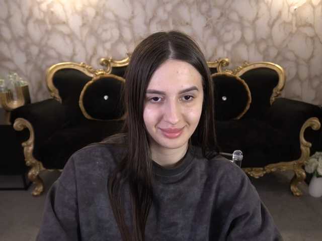AlesiaDessmond