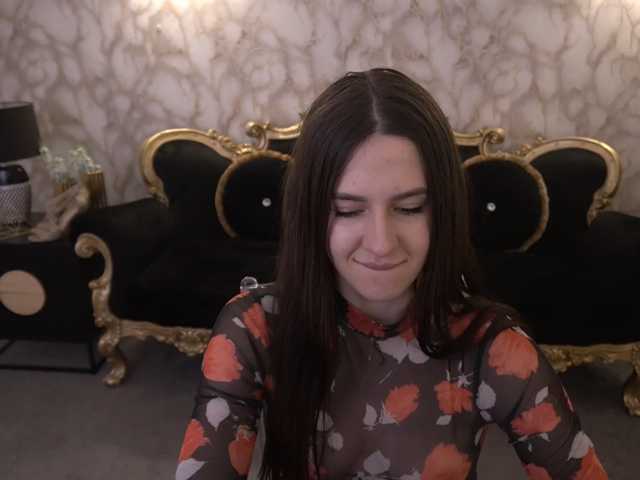 Alesiadessmond live cam