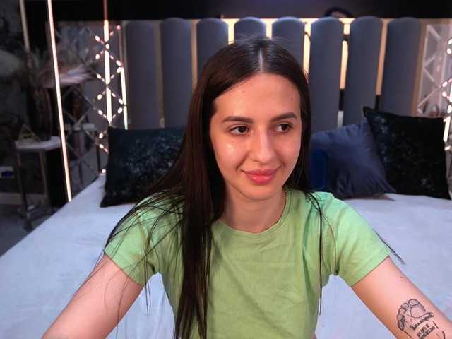 AlesiaDessmond