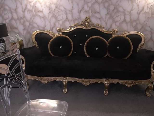 AlesiaDessmond live cam on BongaCams