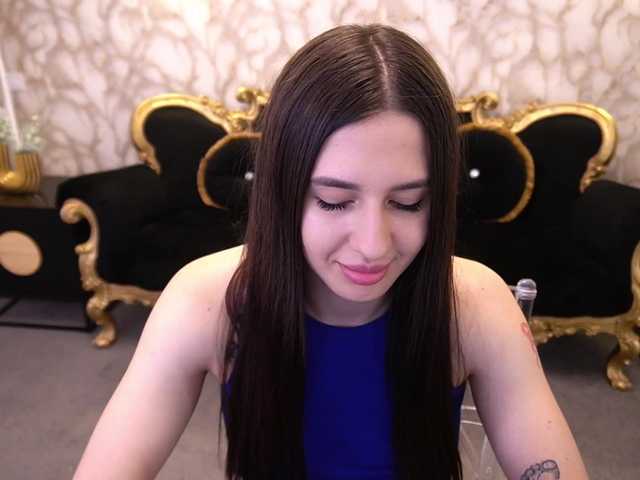 AlesiaDessmond