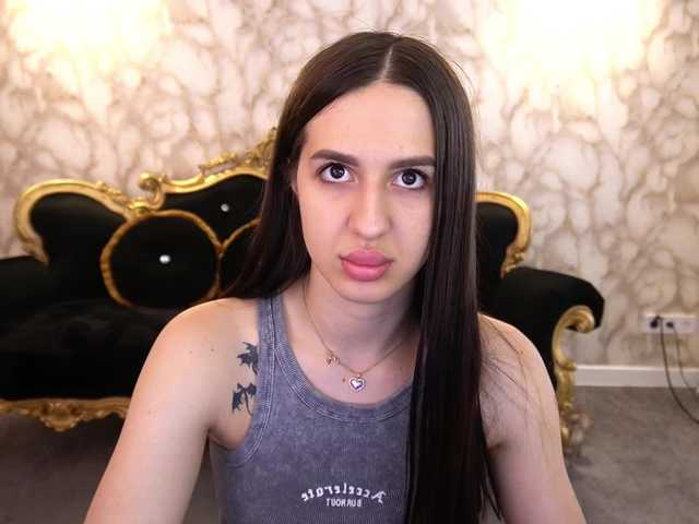 AlesiaDessmond