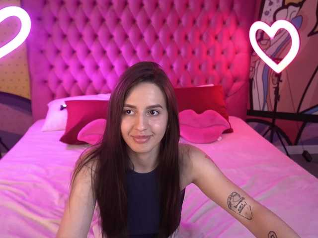 AlesiaDessmond