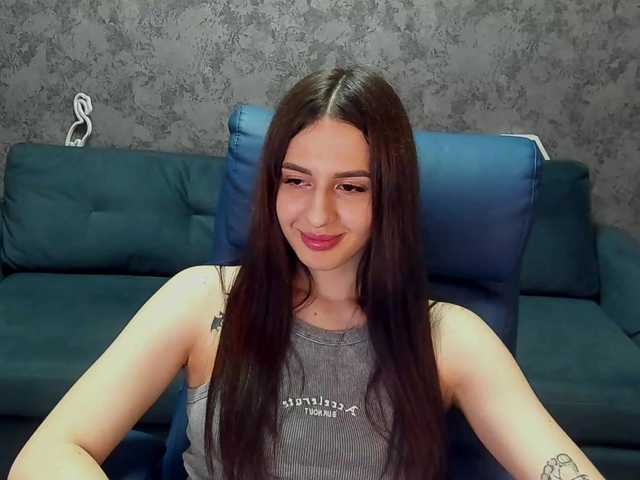 AlesiaDessmond