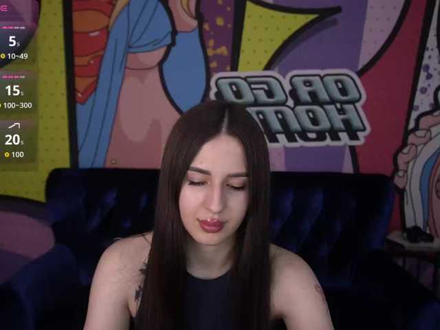 AlesiaDessmond