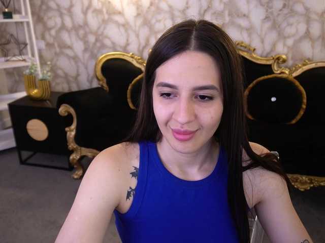 AlesiaDessmond