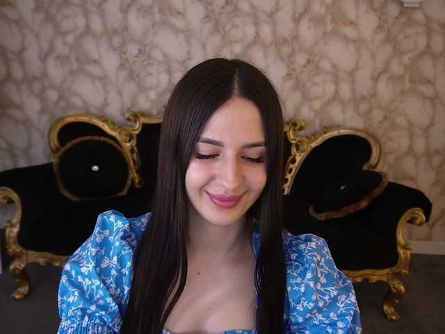 AlesiaDessmond