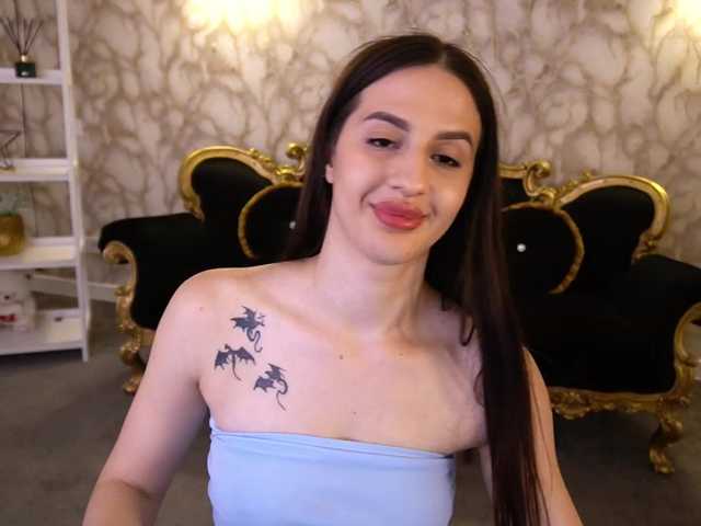 AlesiaDessmond