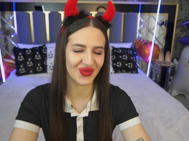 AlesiaDessmond