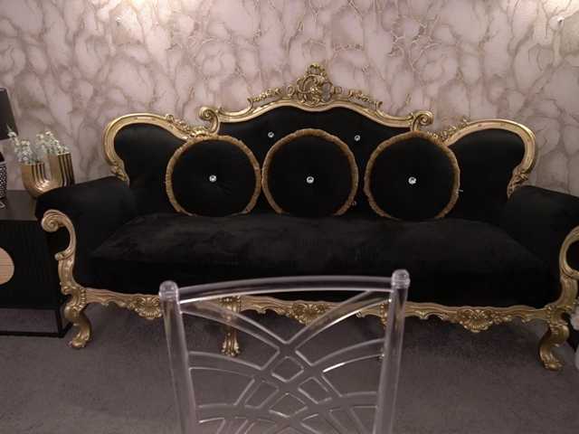 AlesiaDessmond live cam