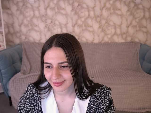 AlesiaDessmond