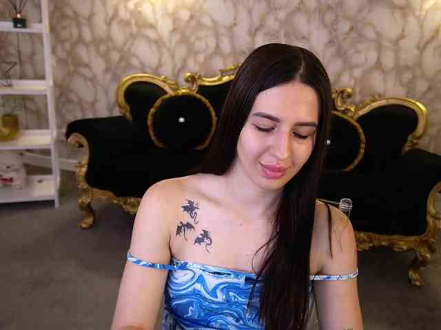 AlesiaDessmond