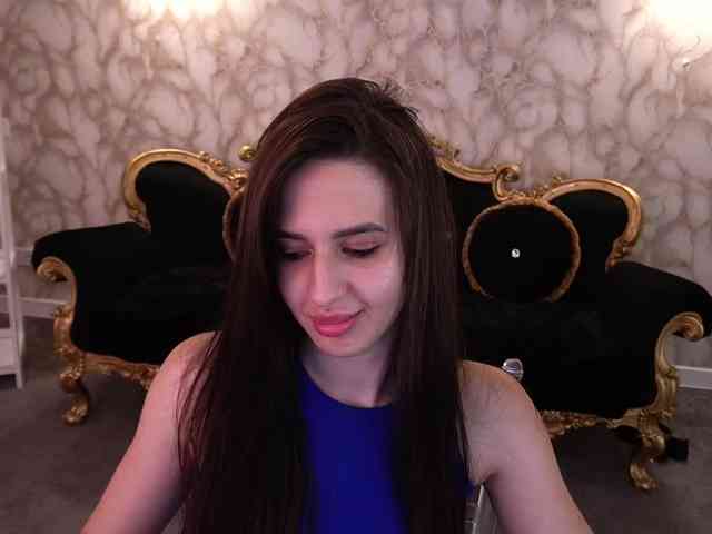 AlesiaDessmond webcam