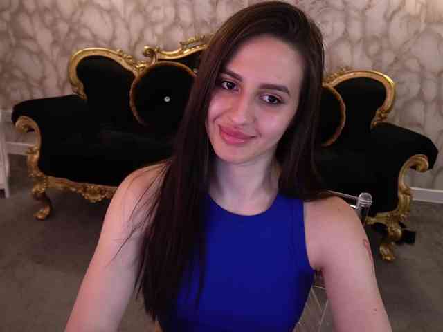 AlesiaDessmond webcam