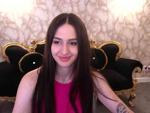 AlesiaDessmond