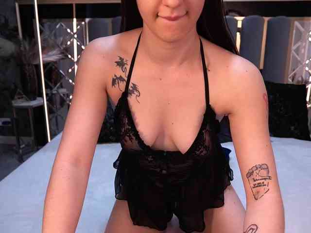 AlesiaDessmond