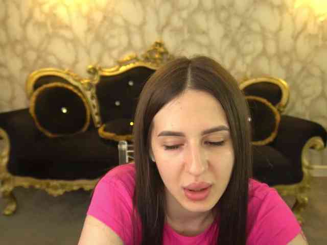 AlesiaDessmond