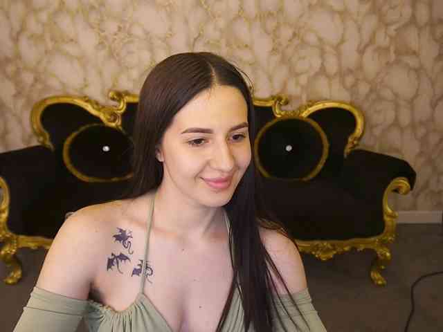 AlesiaDessmond