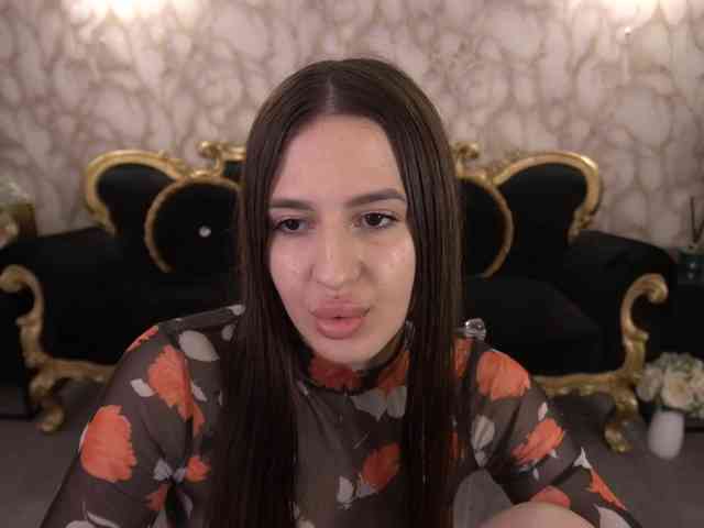 AlesiaDessmond - Girl 