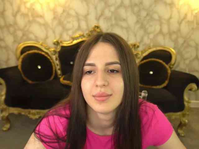AlesiaDessmond