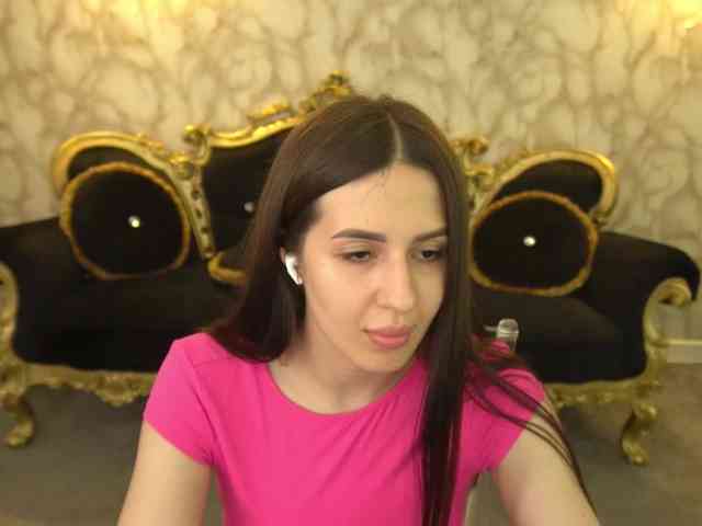 AlesiaDessmond